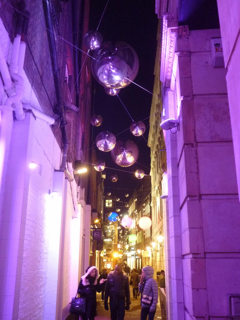 2011_12_London (11).JPG